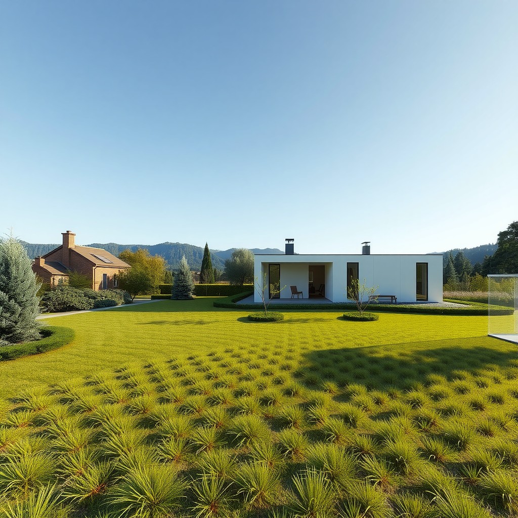 3D renderi - Kako dobiti realističan prikaz projekta